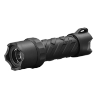 Hand-Held Flashlight