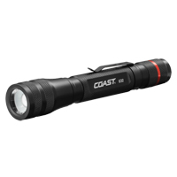 Lampe de poche G32 Coast, DEL, 456 lumens, Piles AA Nia-Chem Ltd.