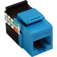 GigaMax QuickPort Connector XF649 | Nia-Chem Ltd.