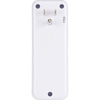 Prime&reg; USB Charger Nia-Chem Ltd.