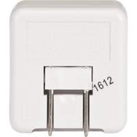 Prime&reg; High-Speed USB Charger Nia-Chem Ltd.