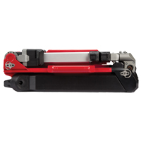 M18 Rocket Dual Pack Tower Light with One-Key, LED, 60 W, 5400 Lumens, Plastic Housing Nia-Chem Ltd.