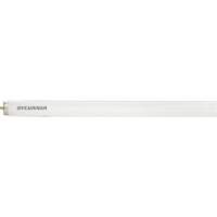 SLIMLINE Instant Start Fluorescent Lamps, 75 W, T12, 4100 K, 96" Long Nia-Chem Ltd.