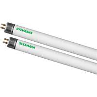 PENTRON<sup>®</sup> ECOLOGIC Fluorescent Lamps, 14 W, T5, 3500 K, 24" Long XG943 | Nia-Chem Ltd.
