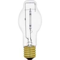 Sylvania LUMALUX PLUS ECOLOGIC HPS Lamps Nia-Chem Ltd.