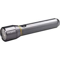 Vision HD Flashlight, LED, 1300 Lumens, AA Batteries Nia-Chem Ltd.