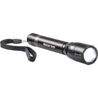 5010 Flashlight, LED, 392 Lumens, AA Batteries Nia-Chem Ltd.
