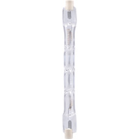 Halogen Lamps Nia-Chem Ltd.