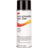 Scotch<sup>®</sup> Insulating Spray, Aerosol Can XH275 | Nia-Chem Ltd.