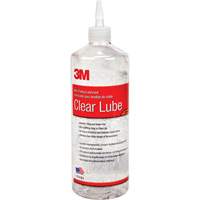 Wire Pulling Lubricant, Squeeze Bottle XH276 | Nia-Chem Ltd.