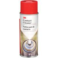 Contact Cleaner, Aerosol Can XH285 | Nia-Chem Ltd.