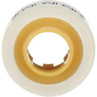 ScotchCode Wire Marker Tape  Nia-Chem Ltd.