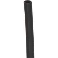 Heat Shrink Tubing, Thin Wall, 4', 0.046" (1.17mm) - 0.093" (2.36mm) XH335 | Nia-Chem Ltd.