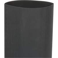 Heat Shrink Tubing, Thin Wall, 4', 1" (25.4mm) - 2" (50.80mm) XH337 | Nia-Chem Ltd.