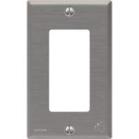Plaque murale antimicrobienne Decora Nia-Chem Ltd.