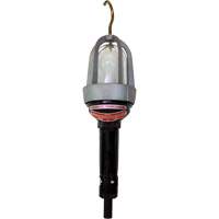 Hazardous Location Handlamp Nia-Chem Ltd.