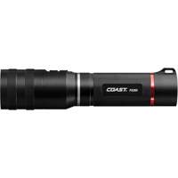 PX250 Area and Flashlight, LED, AAA Batteries, Aluminum Nia-Chem Ltd.