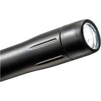 Penlight, LED, 139 Lumens, Plastic Body, AAA Batteries, Included Nia-Chem Ltd.