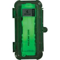 Emergency Lighting Station, LED, AA Batteries, Plastic Nia-Chem Ltd.