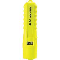 VLO Flashlight, LED, 280 Lumens, AA Batteries Nia-Chem Ltd.