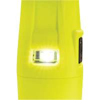 VLO Flashlight, LED, 280 Lumens, AA Batteries Nia-Chem Ltd.