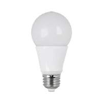 EarthBulb LED Bulb, A21, 14 W, 1500 Lumens, E26 Medium Base XI311 | Nia-Chem Ltd.