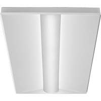 BLT4 Recessed Light Fixture Nia-Chem Ltd.