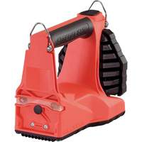 Lanterne multifonctionnelle 180 Vulcan, DEL, 1200 lumens, 5.75 hres de fonctionnement, piles Rechargeable, Compris Nia-Chem Ltd.