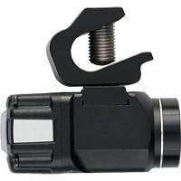 Lampe pour casque de calibre industriel Vantage II Nia-Chem Ltd.