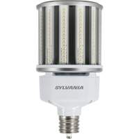 Ultra LED™ High Lumen Lamp, HID, 80 W, 10800 Lumens, Mogul Base XI562 | Nia-Chem Ltd.