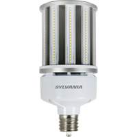 Ultra LED™ High Lumen Lamp, HID, 100 W, 13500 Lumens, Mogul Base XI565 | Nia-Chem Ltd.