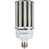 Ultra LED™ High Lumen Lamp, HID, 120 W, 16200 Lumens, Mogul Base XI568 | Nia-Chem Ltd.
