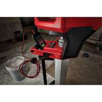 M18 Rocket Tower Light & Charger (Tool Only), LED, 6000 Lumens Nia-Chem Ltd.