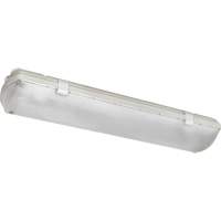Illumina<sup>®</sup> Vapor Tight Lighting Unit, Polycarbonate, LED, 120 - 277 V XI809 | Nia-Chem Ltd.