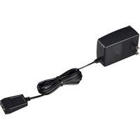 120V AC Charger Cord for Chargers Nia-Chem Ltd.