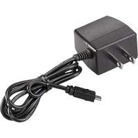 Charge Cord for Charger Base Nia-Chem Ltd.