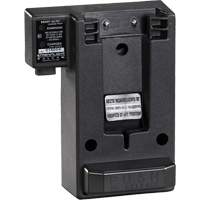 Charging Rack AC/DC Smart Charge for the Vulcan Series Flashlights Nia-Chem Ltd.