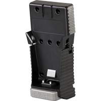 AC/DC Vulcan 180 Charging Rack Nia-Chem Ltd.