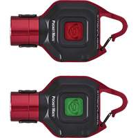 Pocket Mate&reg; USB Flashlight Nia-Chem Ltd.