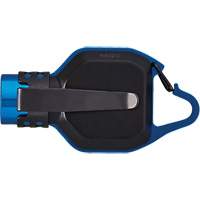Pocket Mate&reg; USB Flashlight Nia-Chem Ltd.