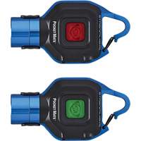 Pocket Mate&reg; USB Flashlight Nia-Chem Ltd.