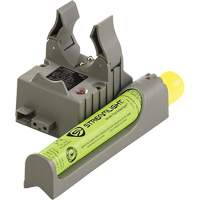 Sub-C PiggyBack Smart Charger Holder and Battery Nia-Chem Ltd.