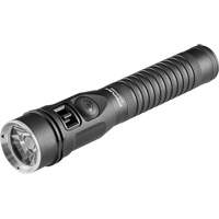 Strion<sup>®</sup> 2020 Flashlight, LED, 1200 Lumens, Rechargeable Batteries XJ277 | Nia-Chem Ltd.