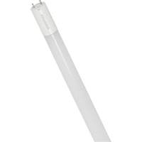 LEDlescent 2' T8 Ballast-Free Lamp, 9 W, 1100 Lumens Nia-Chem Ltd.
