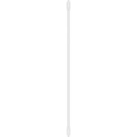 SubstiTUBE 3' LED T5HE Lamp, 10 W, 1400 Lumens, G5 Base Nia-Chem Ltd.
