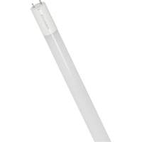 LEDlescent 3' T8 Ballast-Free Lamp, 12 W, 1450 Lumens Nia-Chem Ltd.