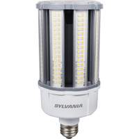 Ultra LED Selectable HIDr Replacement Lamp, 36 W, 5600 Lumens, E26 Medium Base Nia-Chem Ltd.