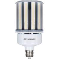 Ultra LED Selectable HIDr Replacement Lamp, 100 W, 15000/14000/15500 Lumens, Mogul Base Nia-Chem Ltd.