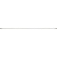 Lampe &agrave; DEL T5 &agrave; rendement &eacute;lev&eacute; SubstiTUBE, 24 W, Lin&eacute;aire, 4100 K, 46" l Nia-Chem Ltd.