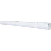 Vapor-Tight Light Fixture, LED, 120 -347 V Nia-Chem Ltd.